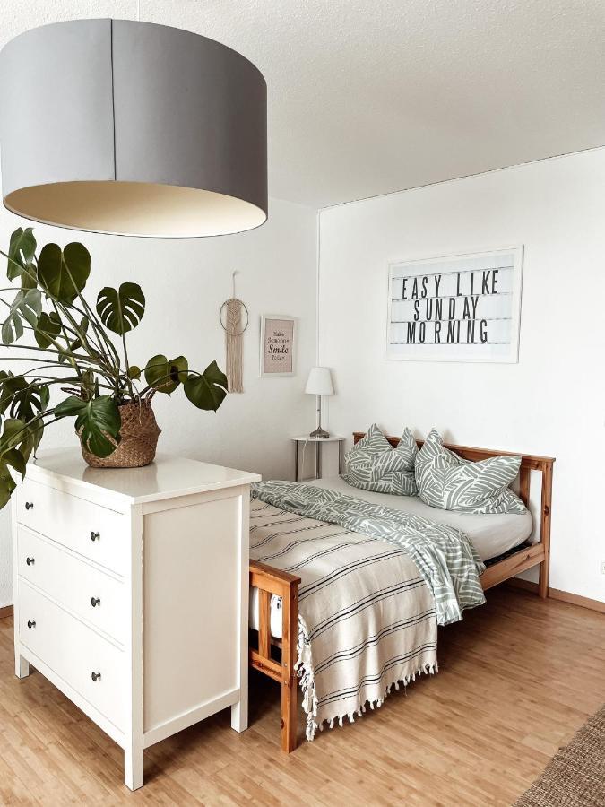 **Top**Gemuetlich*Bergnah*Zentral*Netflix & Relax* Sonthofen Exterior foto