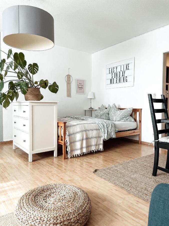 **Top**Gemuetlich*Bergnah*Zentral*Netflix & Relax* Sonthofen Exterior foto