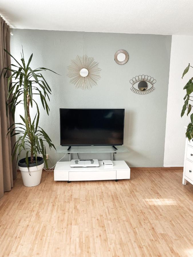 **Top**Gemuetlich*Bergnah*Zentral*Netflix & Relax* Sonthofen Exterior foto